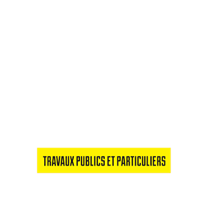 Morin Travaux publics et particuliers